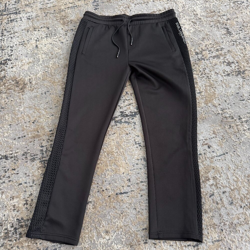 Karl Lagerfeld Mens Joggers